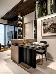 Jui Residences (D12), Apartment #619540051